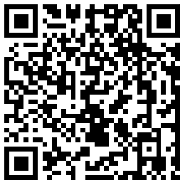 母婴用品|金华母婴用品|金华兹斯奇泽母婴用品有限公司